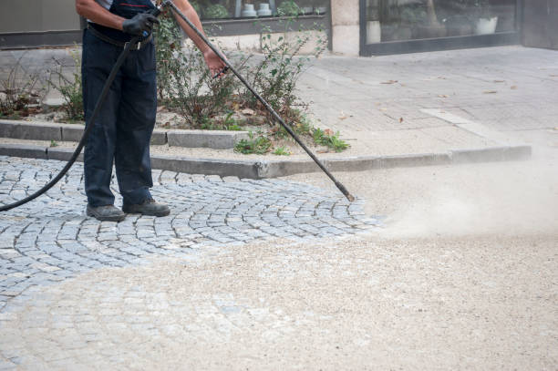 Best Boat and Dock Cleaning  in North Las Vegas, NV