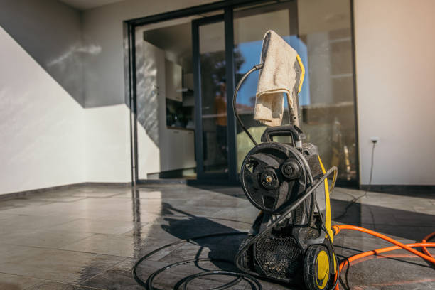 Best Post-Construction Pressure Washing  in North Las Vegas, NV